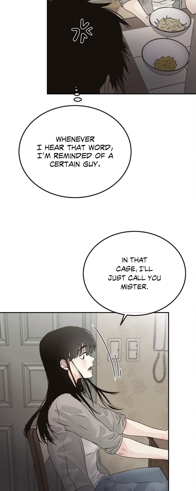 Where the Heart Is Chap chap 18-Where the Heart Is - Next Chap 19