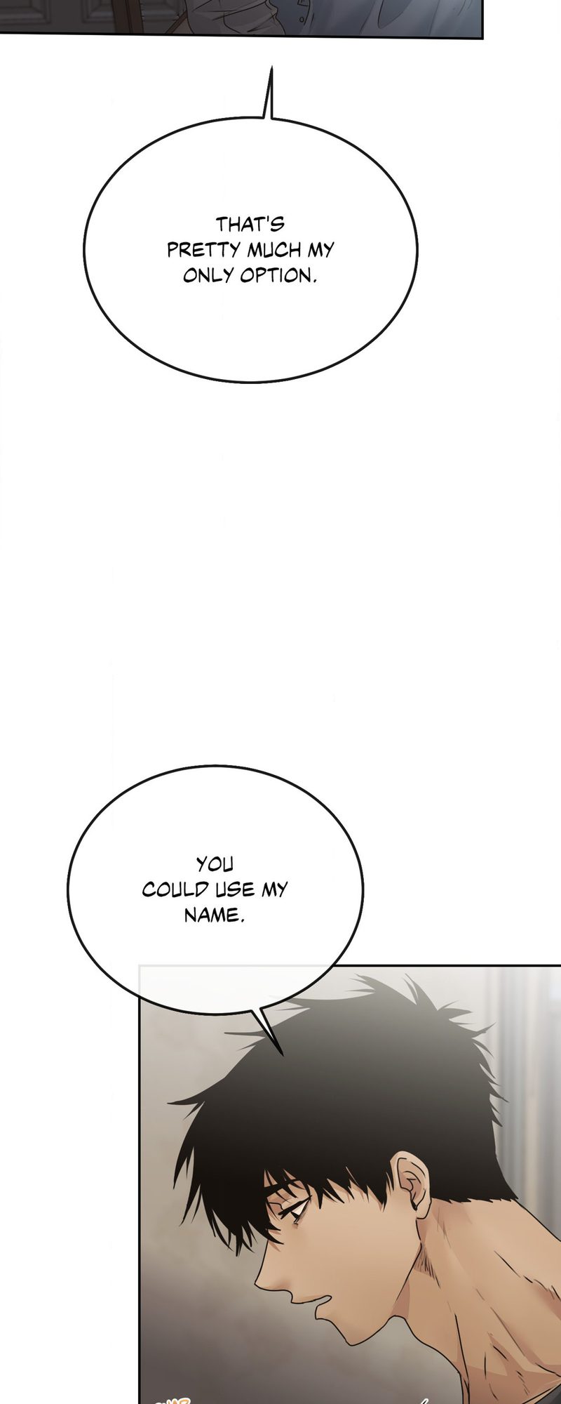 Where the Heart Is Chap chap 18-Where the Heart Is - Next Chap 19