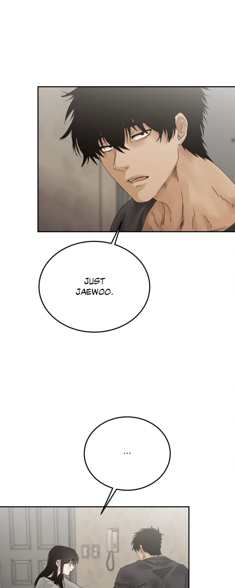 Where the Heart Is Chap chap 18-Where the Heart Is - Next Chap 19