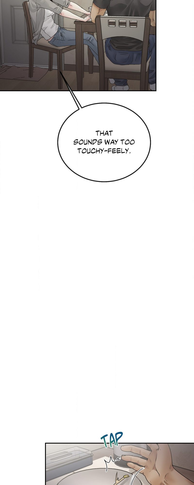 Where the Heart Is Chap chap 18-Where the Heart Is - Next Chap 19