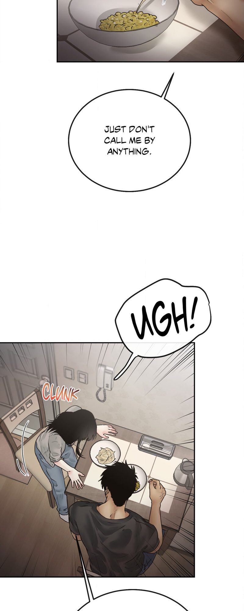 Where the Heart Is Chap chap 18-Where the Heart Is - Next Chap 19