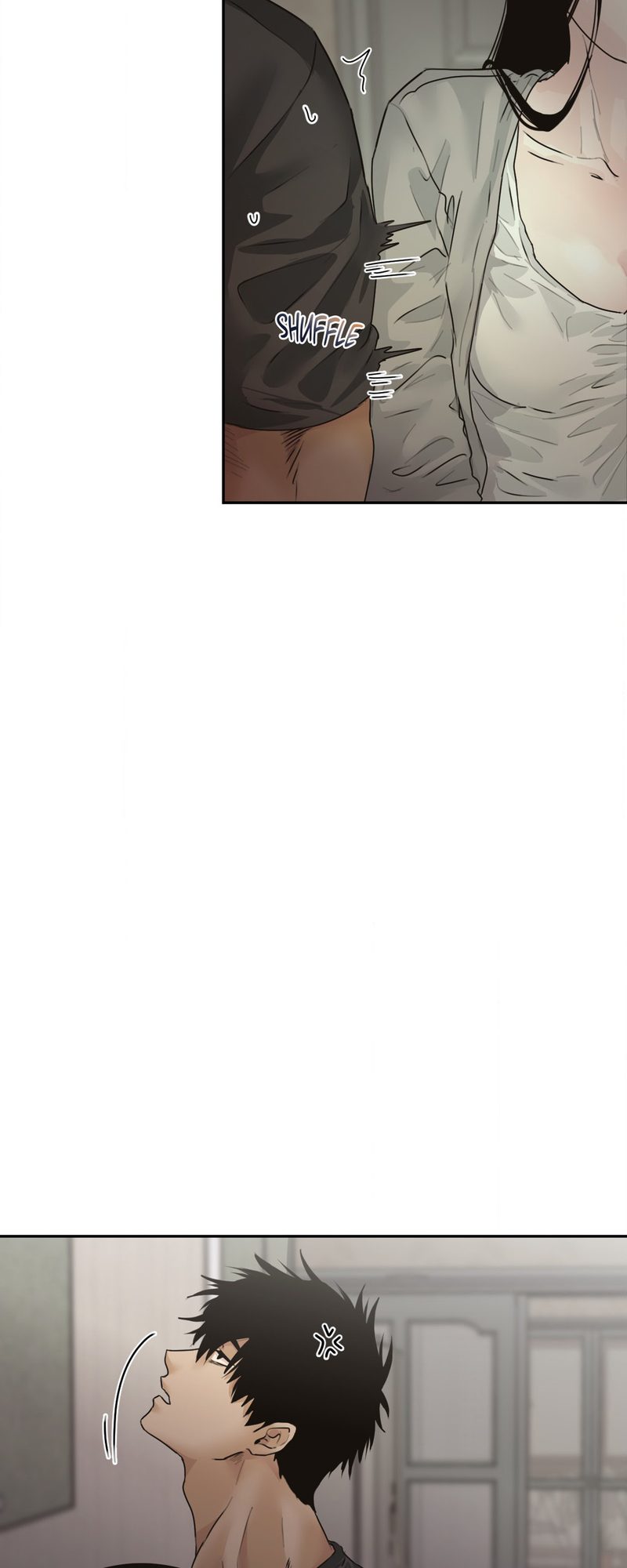 Where the Heart Is Chap chap 18-Where the Heart Is - Next Chap 19