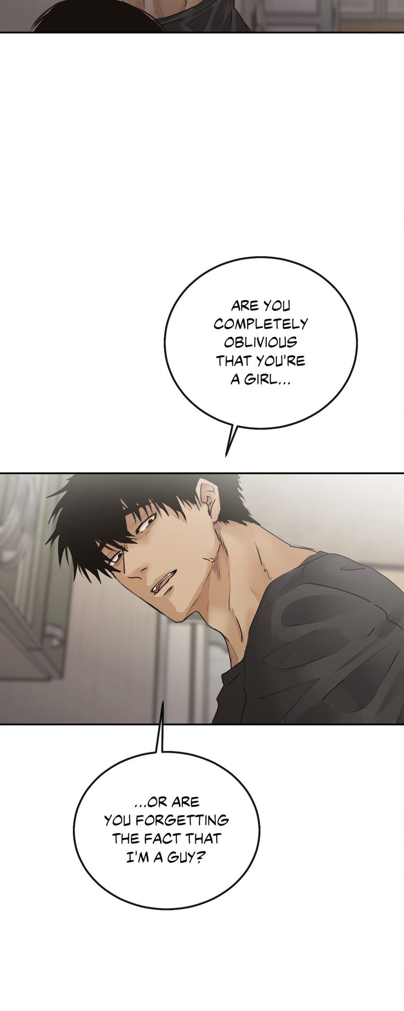 Where the Heart Is Chap chap 18-Where the Heart Is - Next Chap 19