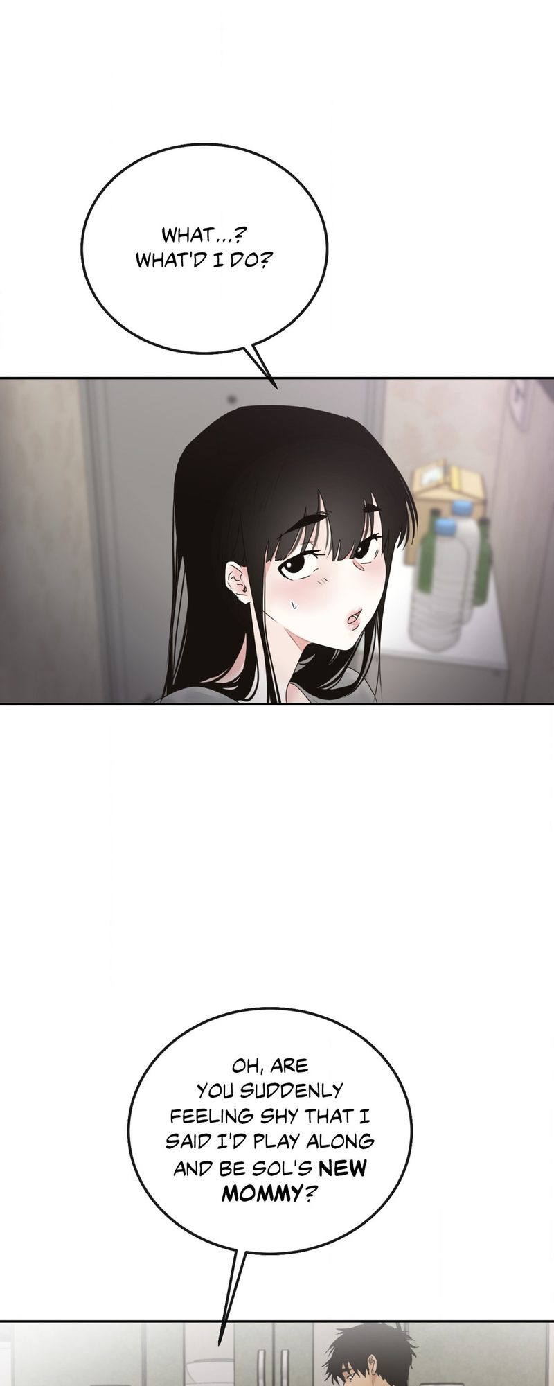 Where the Heart Is Chap chap 18-Where the Heart Is - Next Chap 19