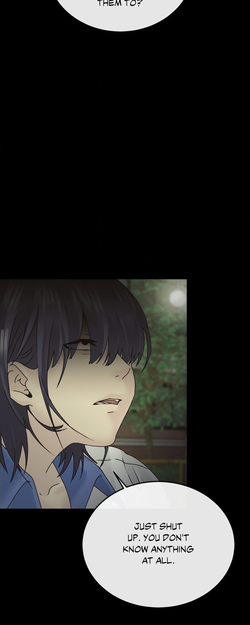 Where the Heart Is Chap chap 18-Where the Heart Is - Next Chap 19