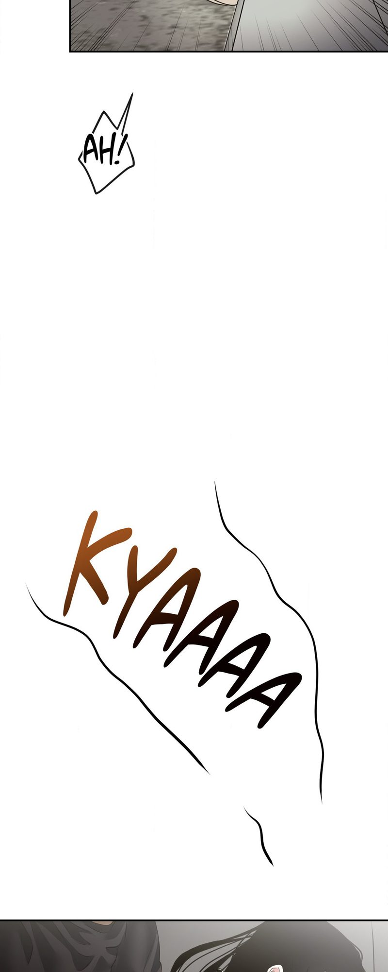 Where the Heart Is Chap chap 18-Where the Heart Is - Next Chap 19