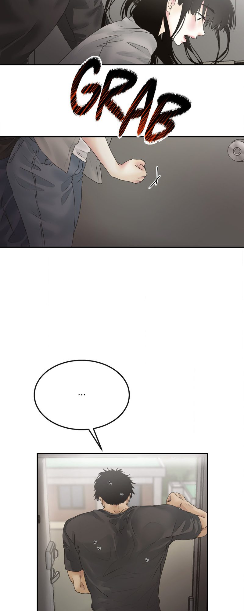 Where the Heart Is Chap chap 18-Where the Heart Is - Next Chap 19