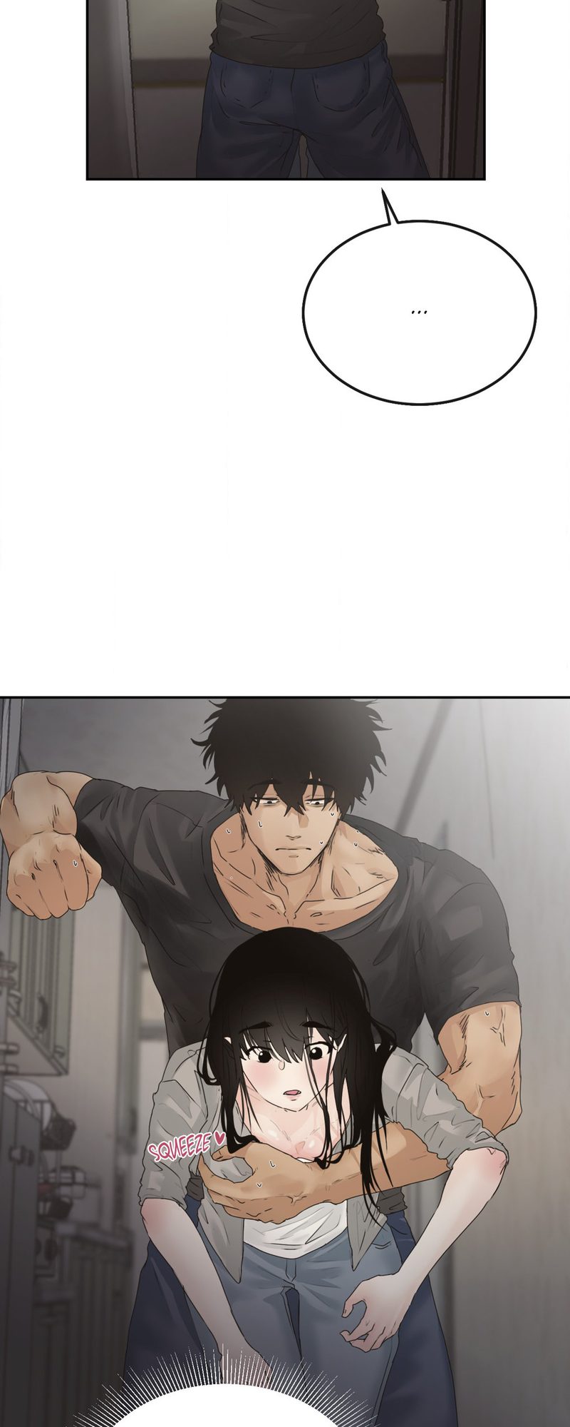 Where the Heart Is Chap chap 18-Where the Heart Is - Next Chap 19