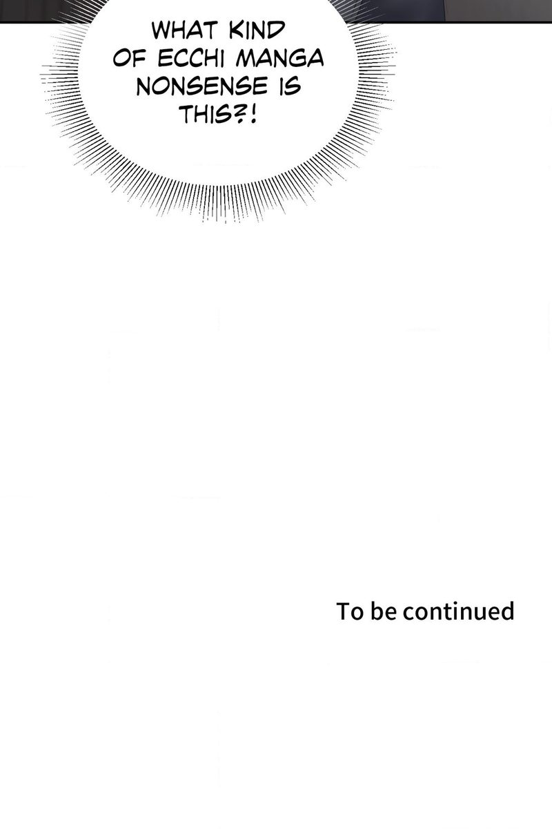 Where the Heart Is Chap chap 18-Where the Heart Is - Next Chap 19