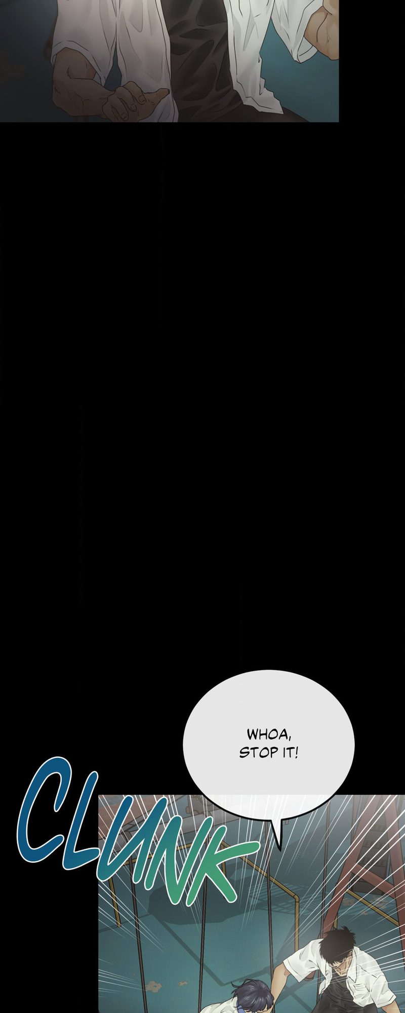 Where the Heart Is Chap chap 18-Where the Heart Is - Next Chap 19