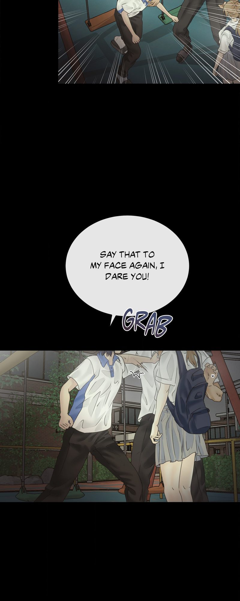 Where the Heart Is Chap chap 18-Where the Heart Is - Next Chap 19