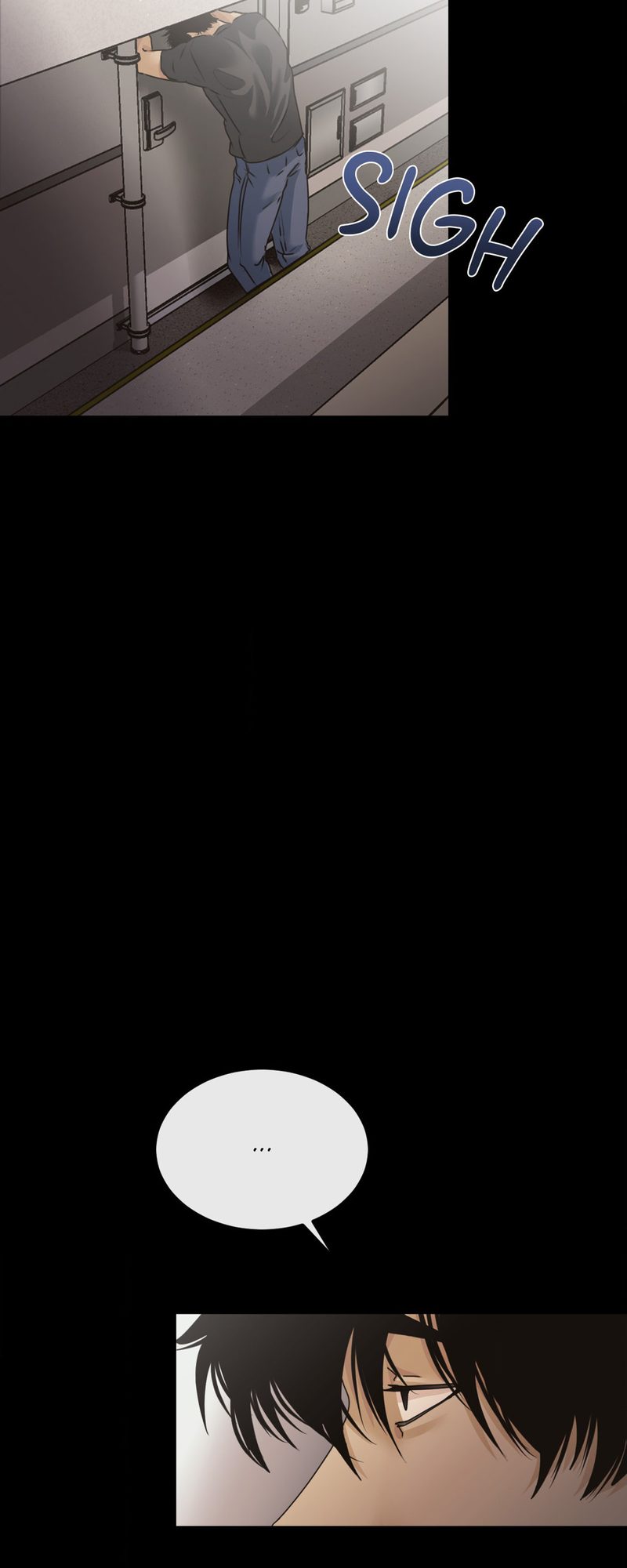 Where the Heart Is Chap chap 19-Where the Heart Is - Next Chap 20