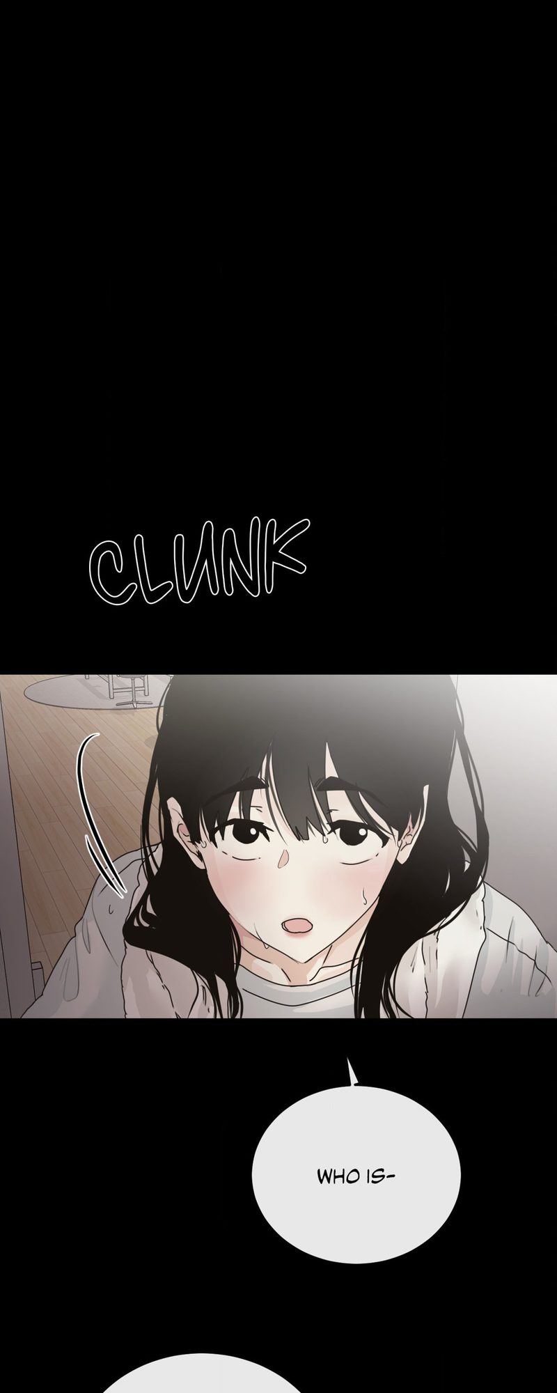 Where the Heart Is Chap chap 19-Where the Heart Is - Next Chap 20