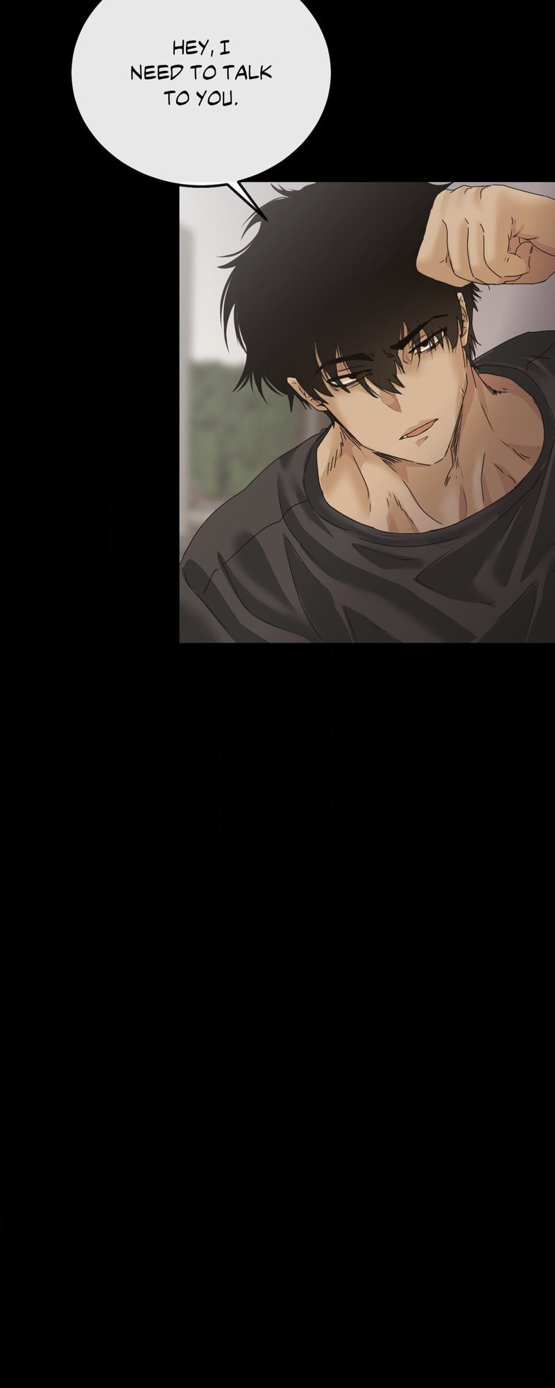 Where the Heart Is Chap chap 19-Where the Heart Is - Next Chap 20