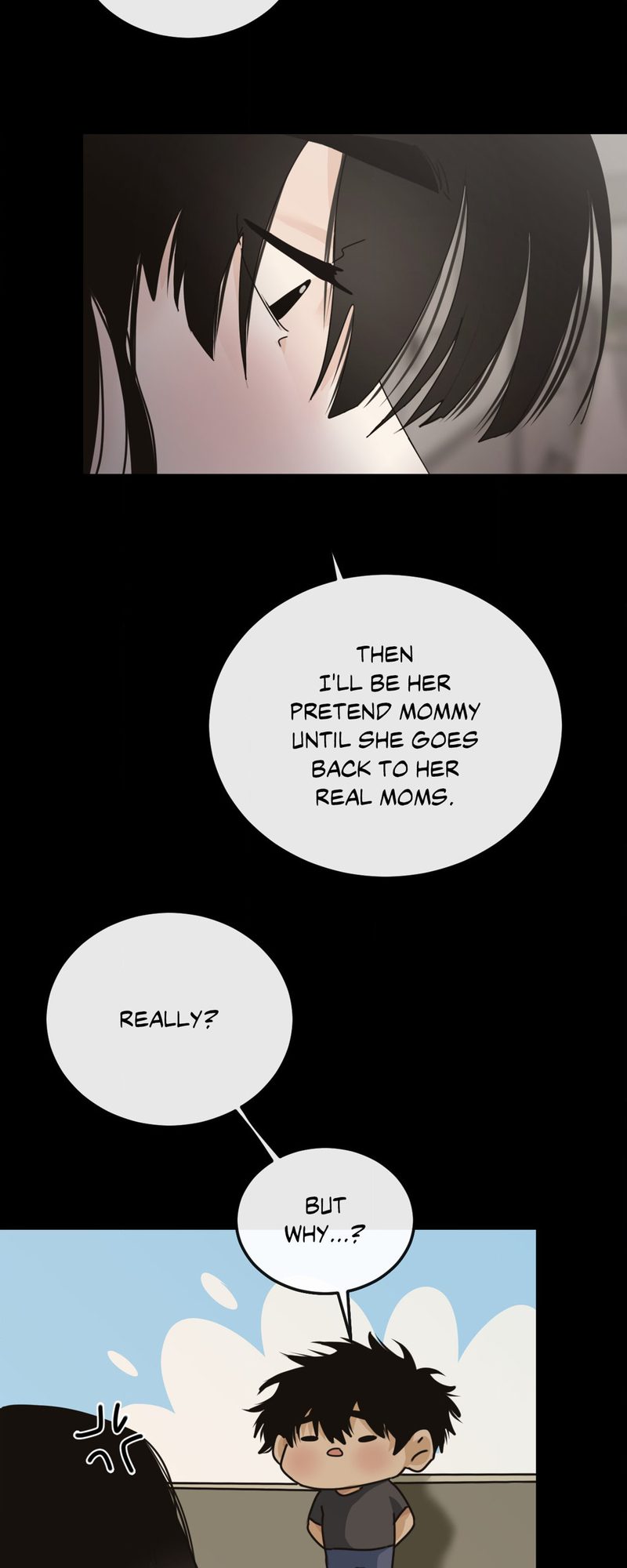 Where the Heart Is Chap chap 19-Where the Heart Is - Next Chap 20