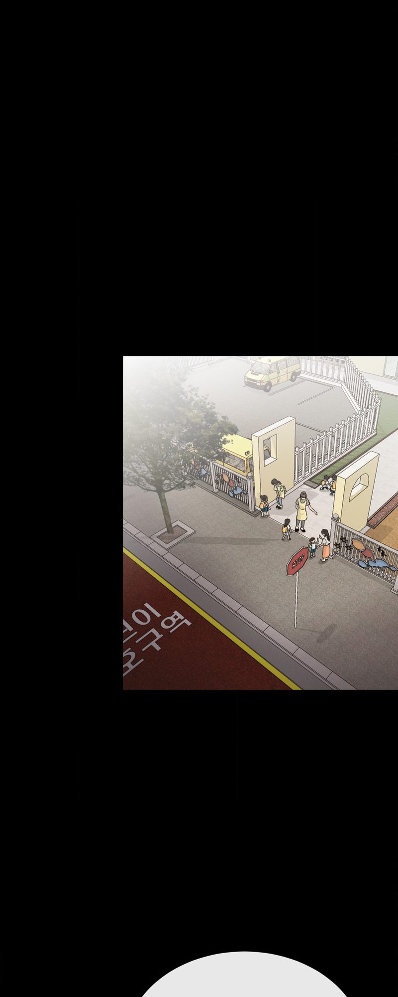 Where the Heart Is Chap chap 19-Where the Heart Is - Next Chap 20