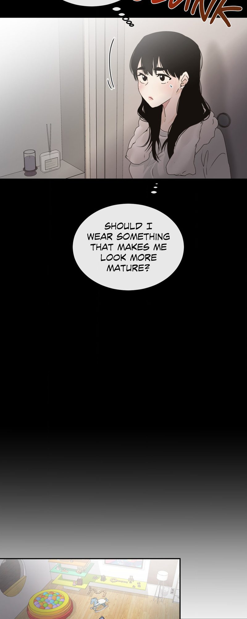 Where the Heart Is Chap chap 19-Where the Heart Is - Next Chap 20