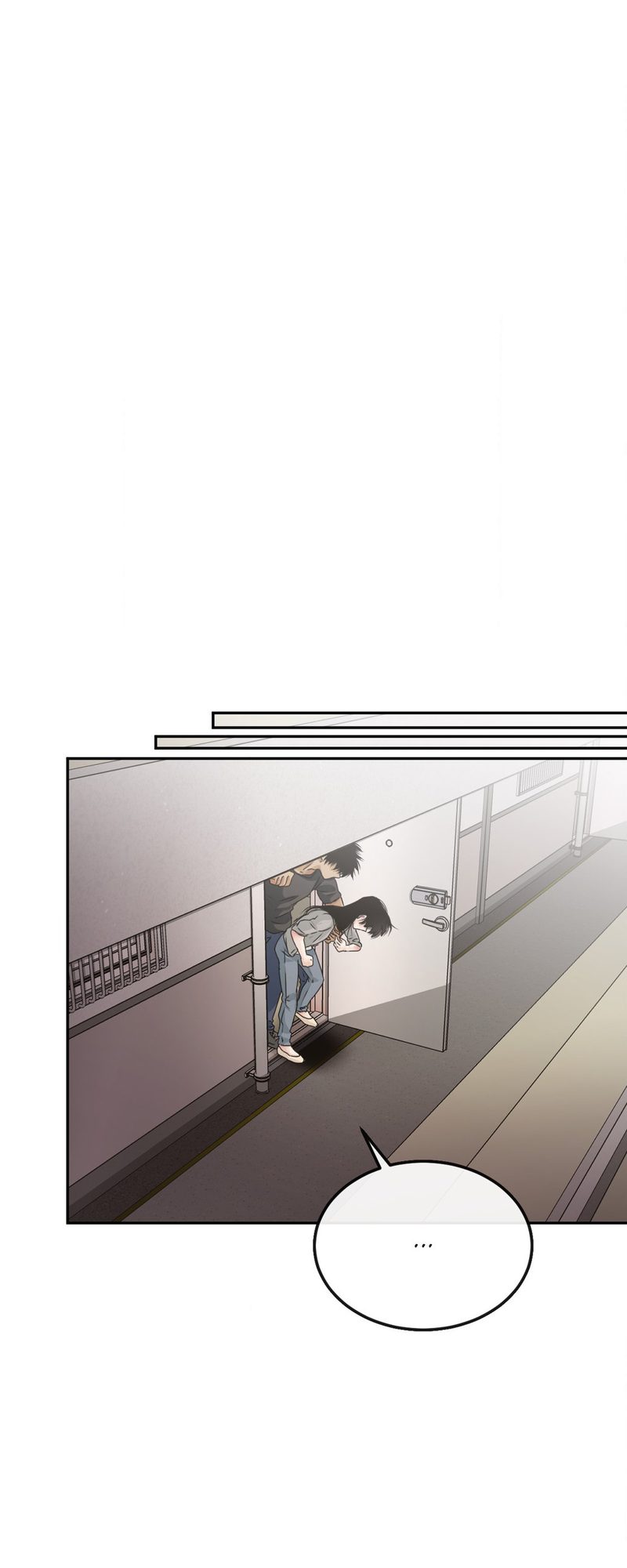 Where the Heart Is Chap chap 19-Where the Heart Is - Next Chap 20