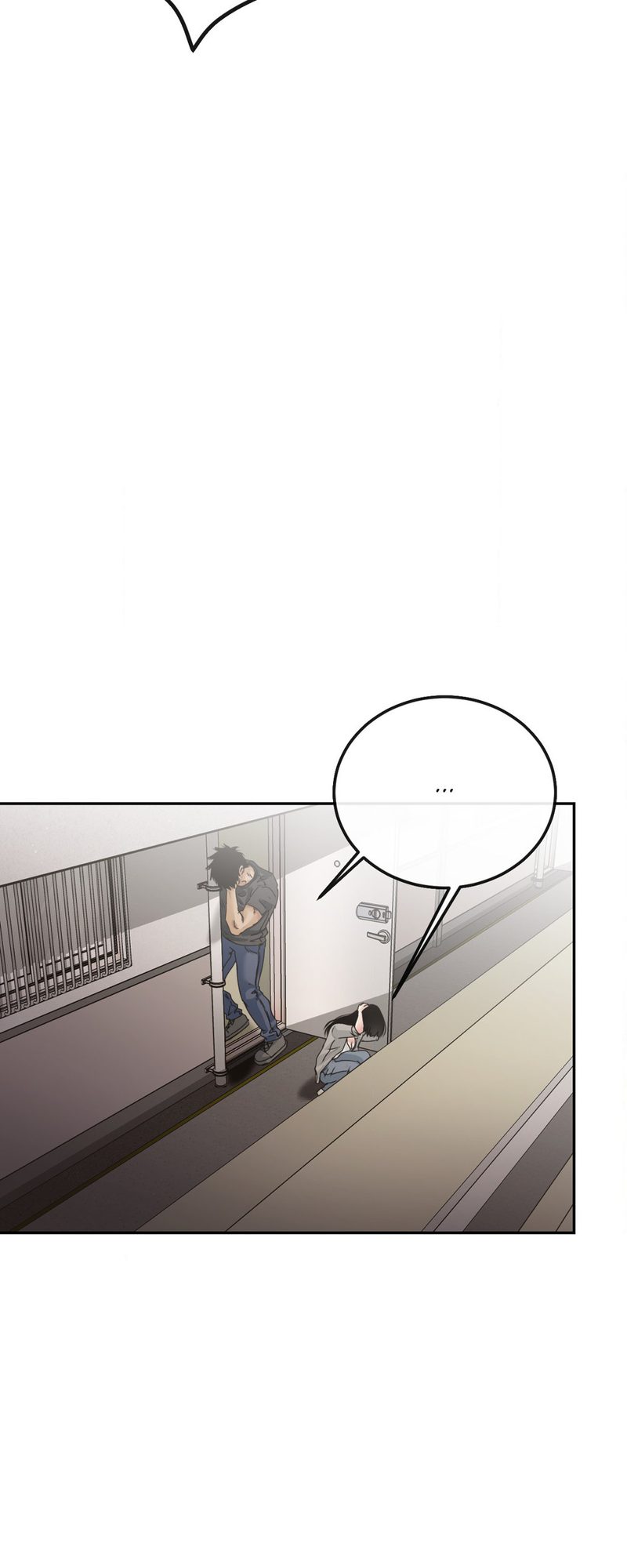 Where the Heart Is Chap chap 19-Where the Heart Is - Next Chap 20