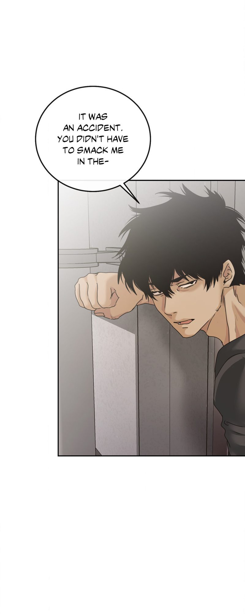 Where the Heart Is Chap chap 19-Where the Heart Is - Next Chap 20