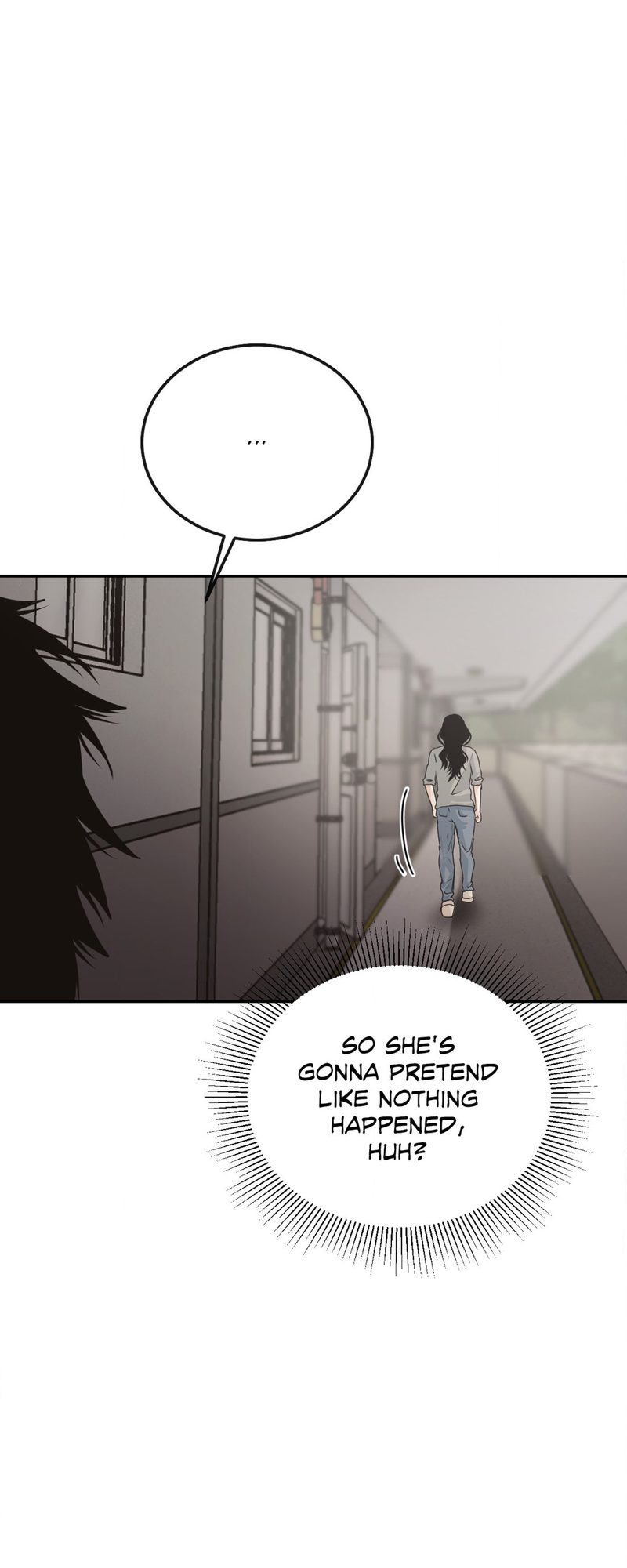 Where the Heart Is Chap chap 19-Where the Heart Is - Next Chap 20
