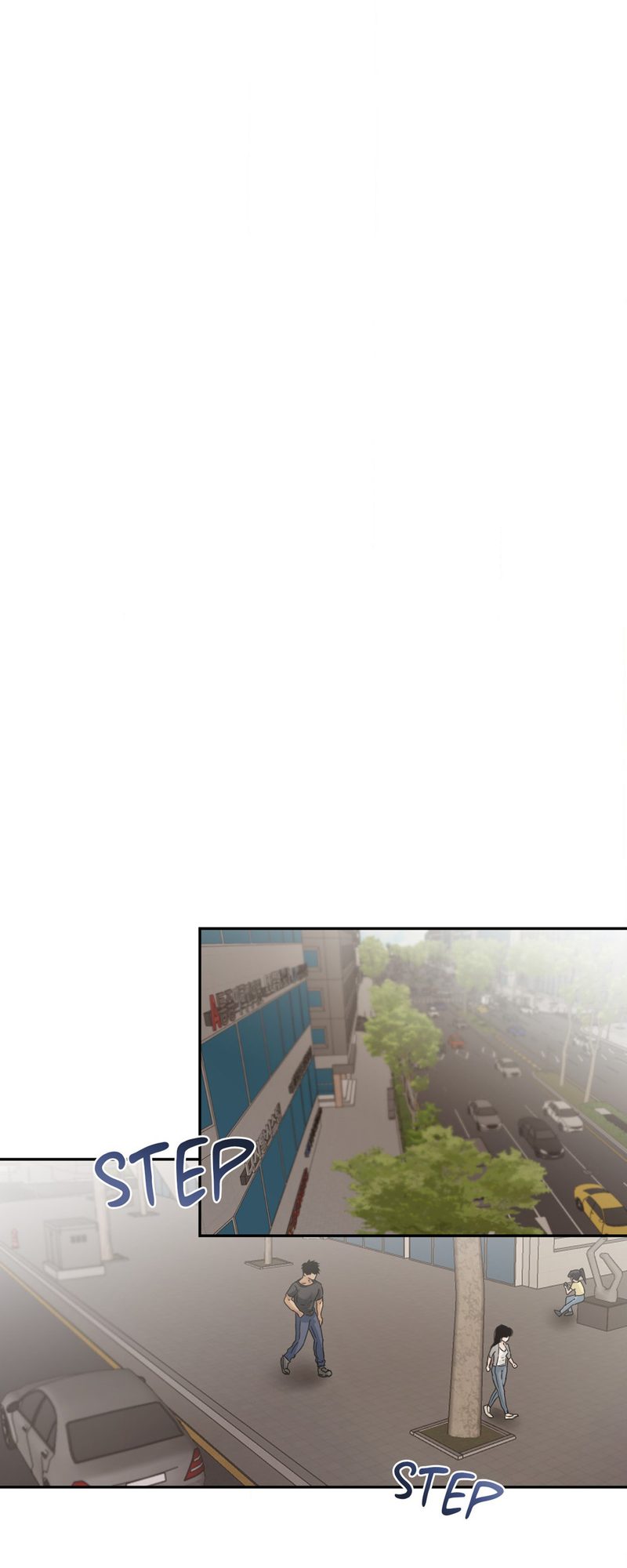 Where the Heart Is Chap chap 19-Where the Heart Is - Next Chap 20