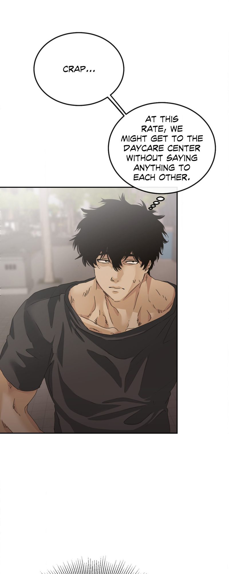 Where the Heart Is Chap chap 19-Where the Heart Is - Next Chap 20