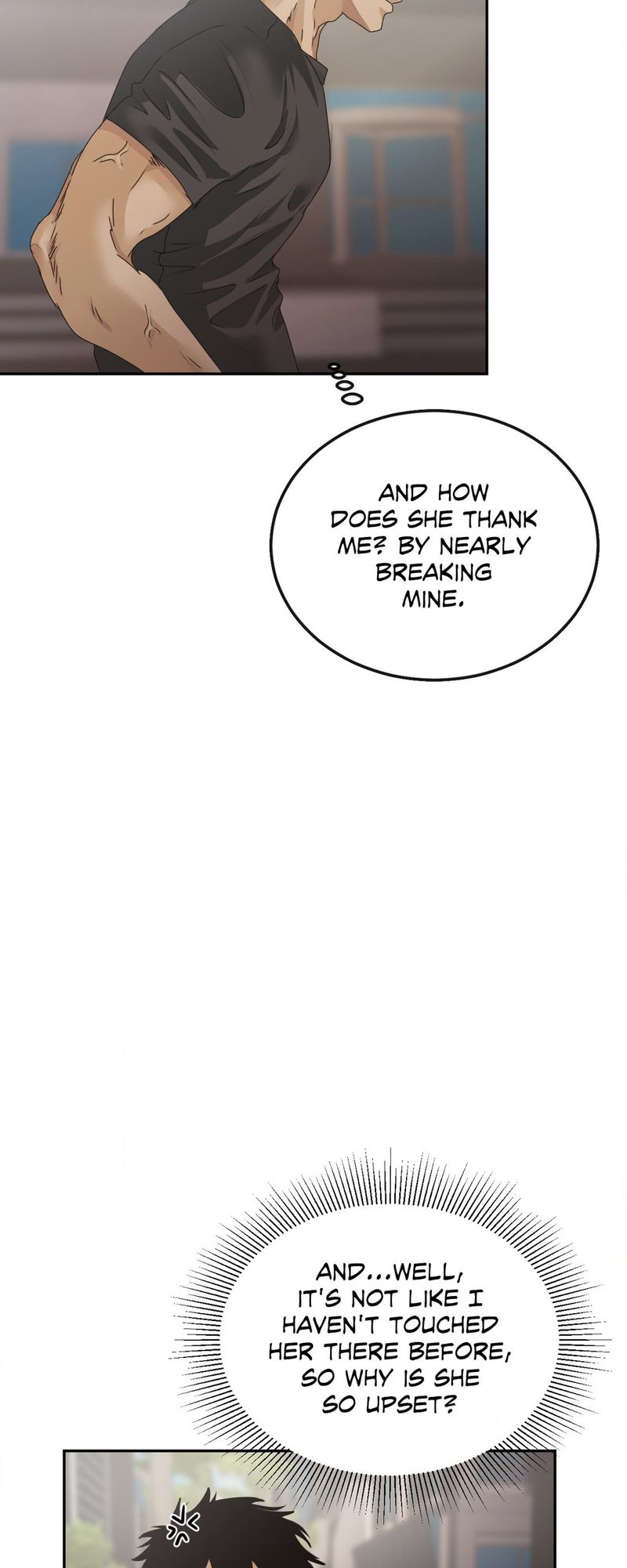 Where the Heart Is Chap chap 19-Where the Heart Is - Next Chap 20