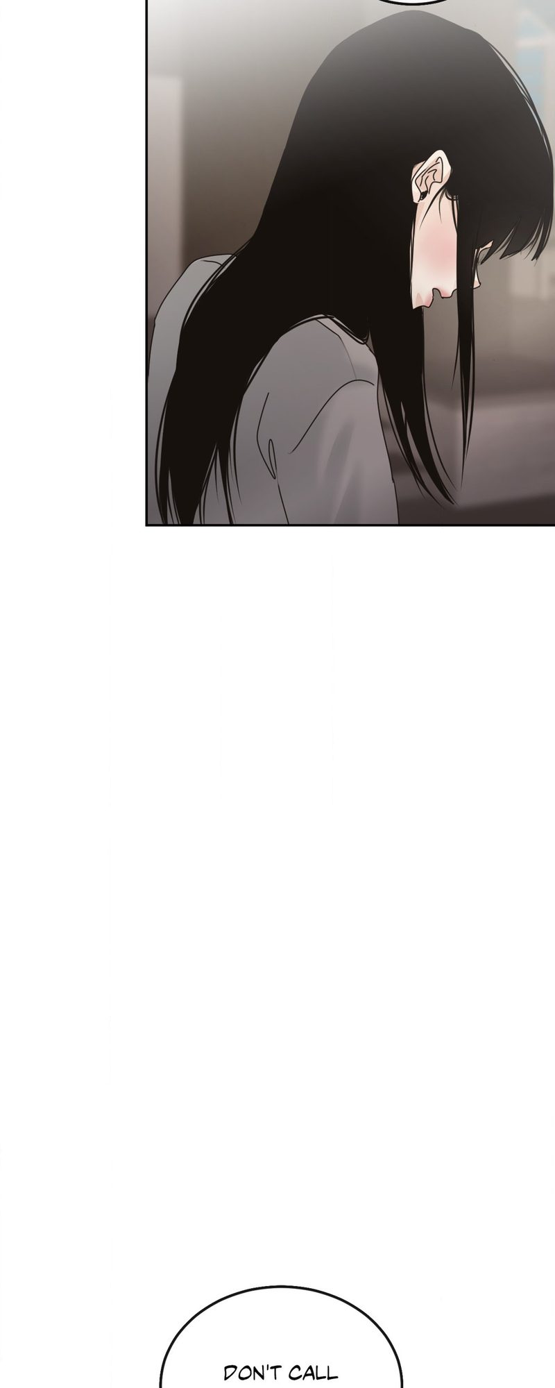 Where the Heart Is Chap chap 19-Where the Heart Is - Next Chap 20