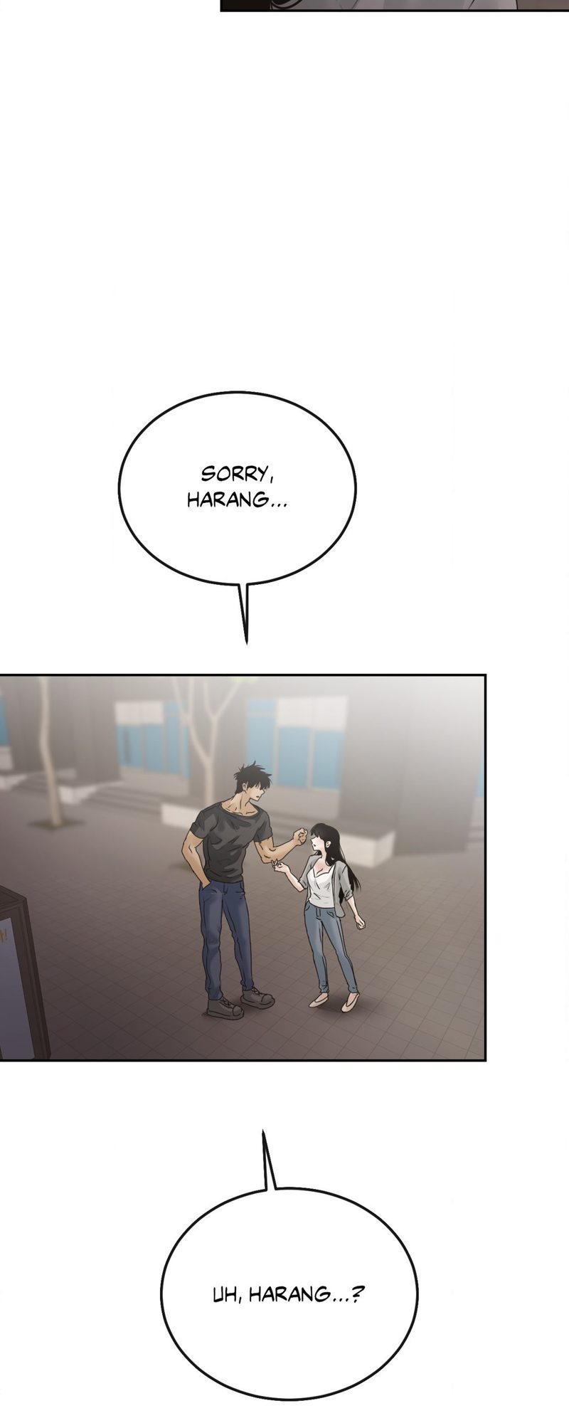 Where the Heart Is Chap chap 19-Where the Heart Is - Next Chap 20