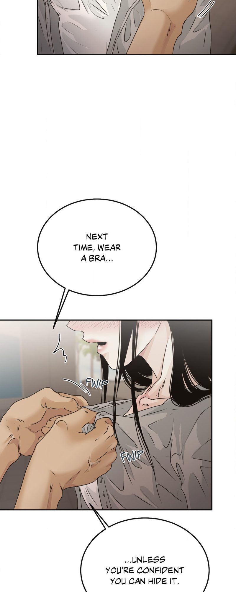 Where the Heart Is Chap chap 19-Where the Heart Is - Next Chap 20