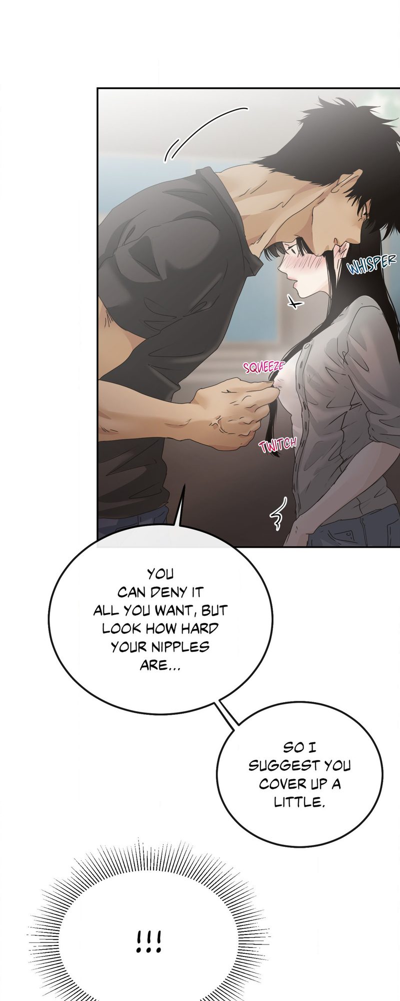 Where the Heart Is Chap chap 19-Where the Heart Is - Next Chap 20