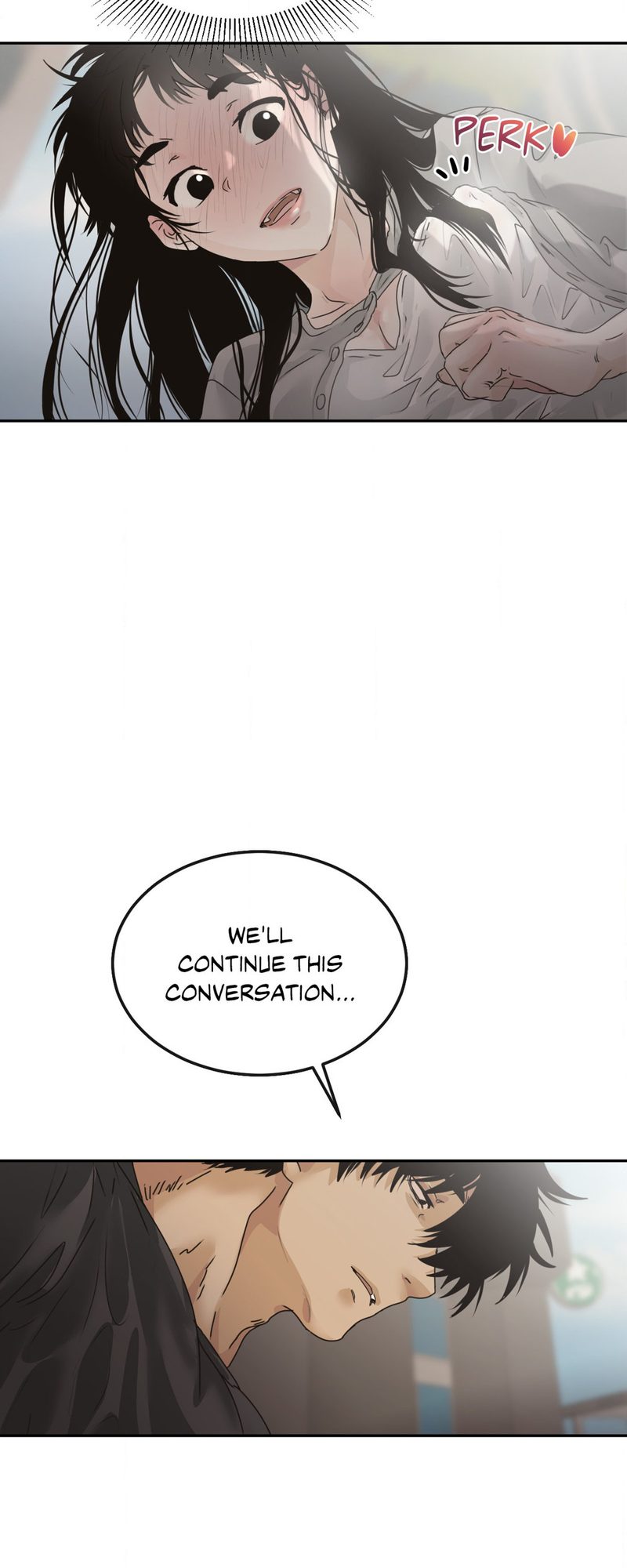 Where the Heart Is Chap chap 19-Where the Heart Is - Next Chap 20