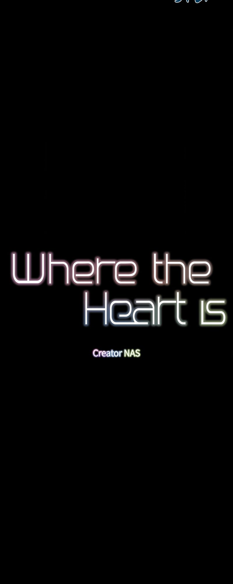 Where the Heart Is Chap chap 19-Where the Heart Is - Next Chap 20