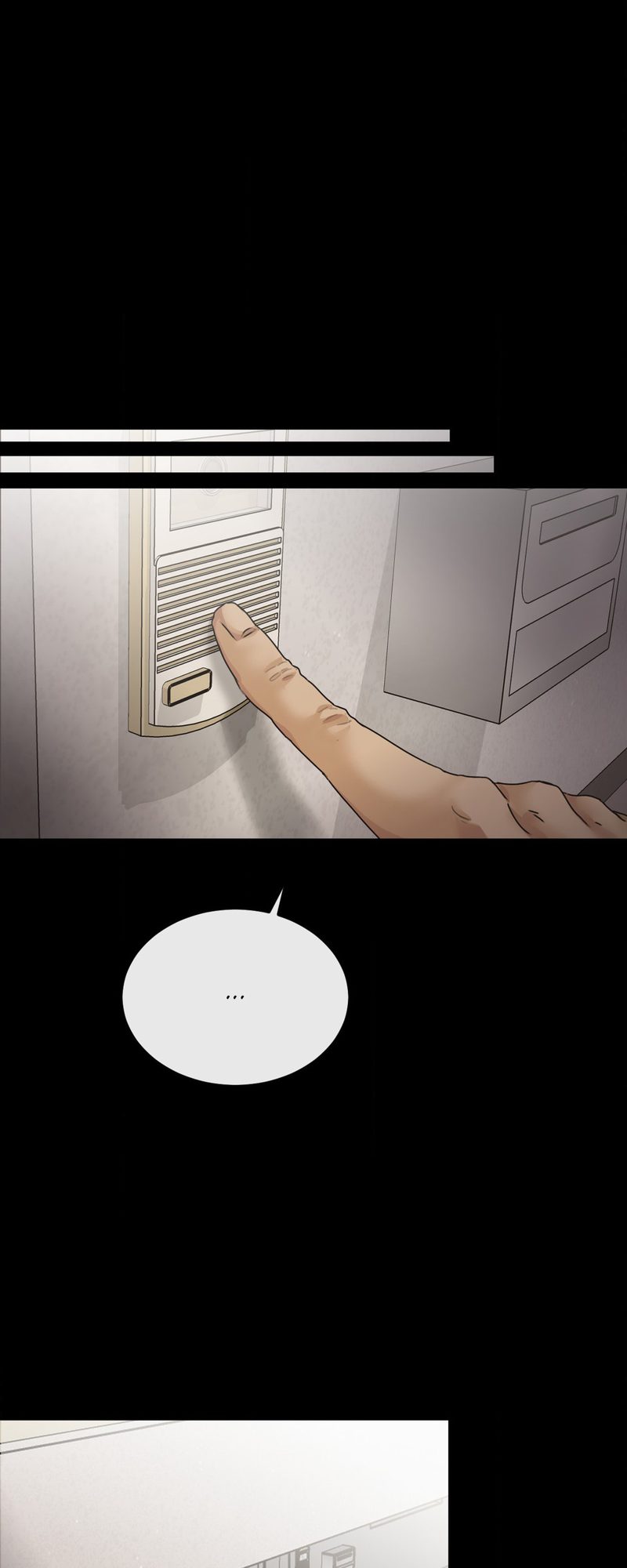 Where the Heart Is Chap chap 19-Where the Heart Is - Next Chap 20