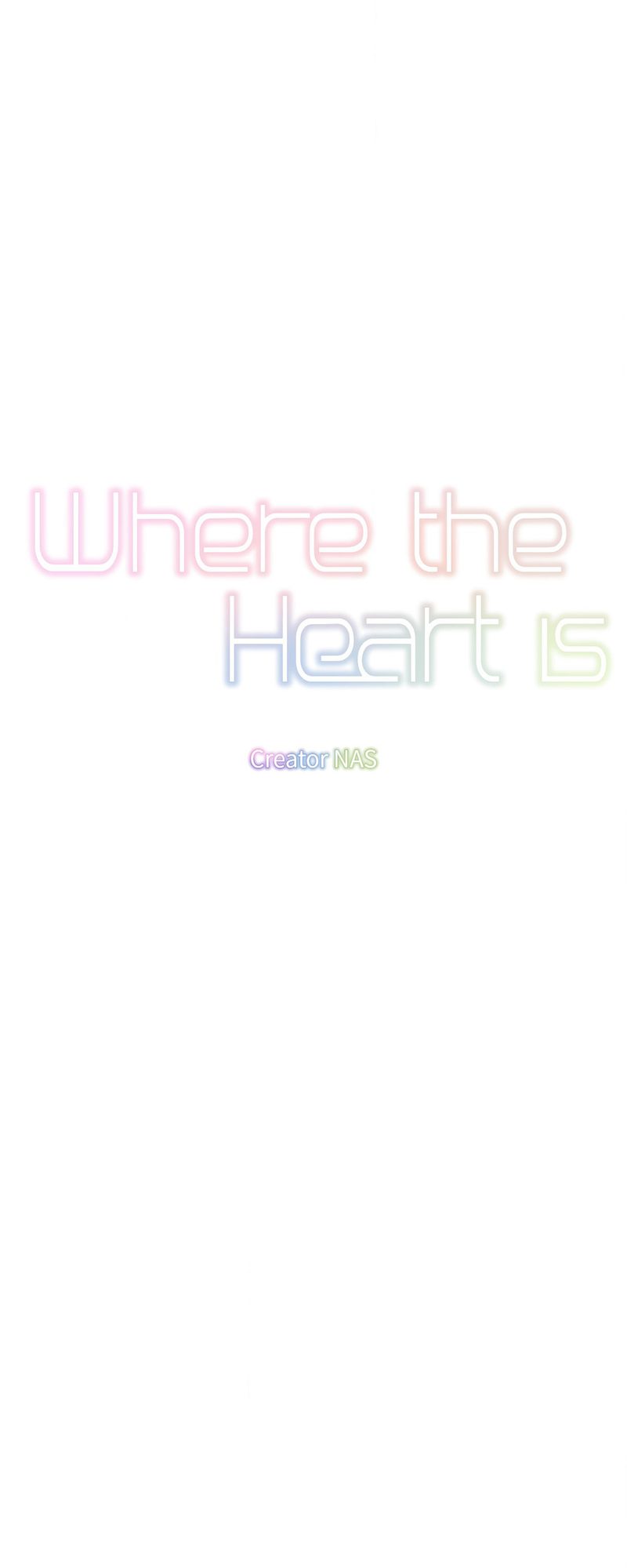 Where the Heart Is Chap chap 20-Where the Heart Is - Next Chap 21