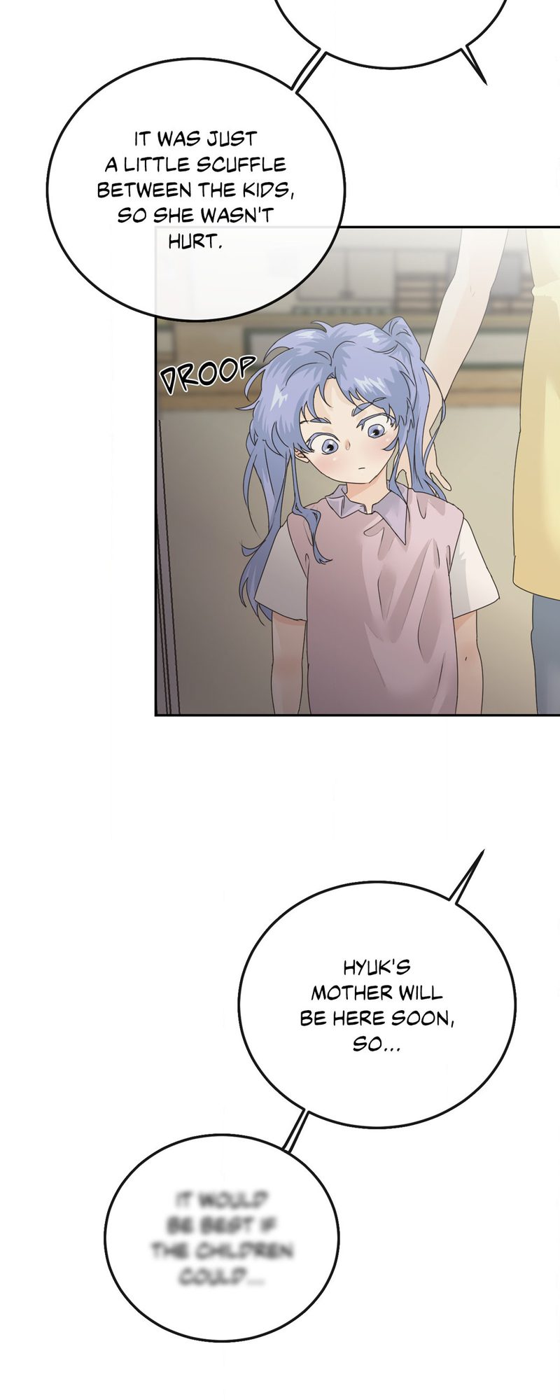 Where the Heart Is Chap chap 20-Where the Heart Is - Next Chap 21