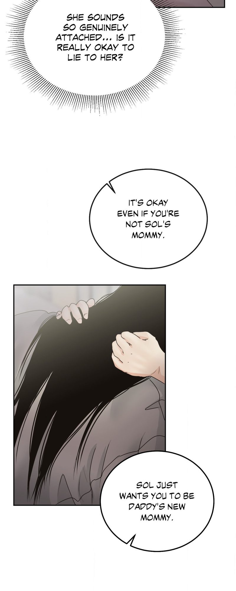 Where the Heart Is Chap chap 20-Where the Heart Is - Next Chap 21