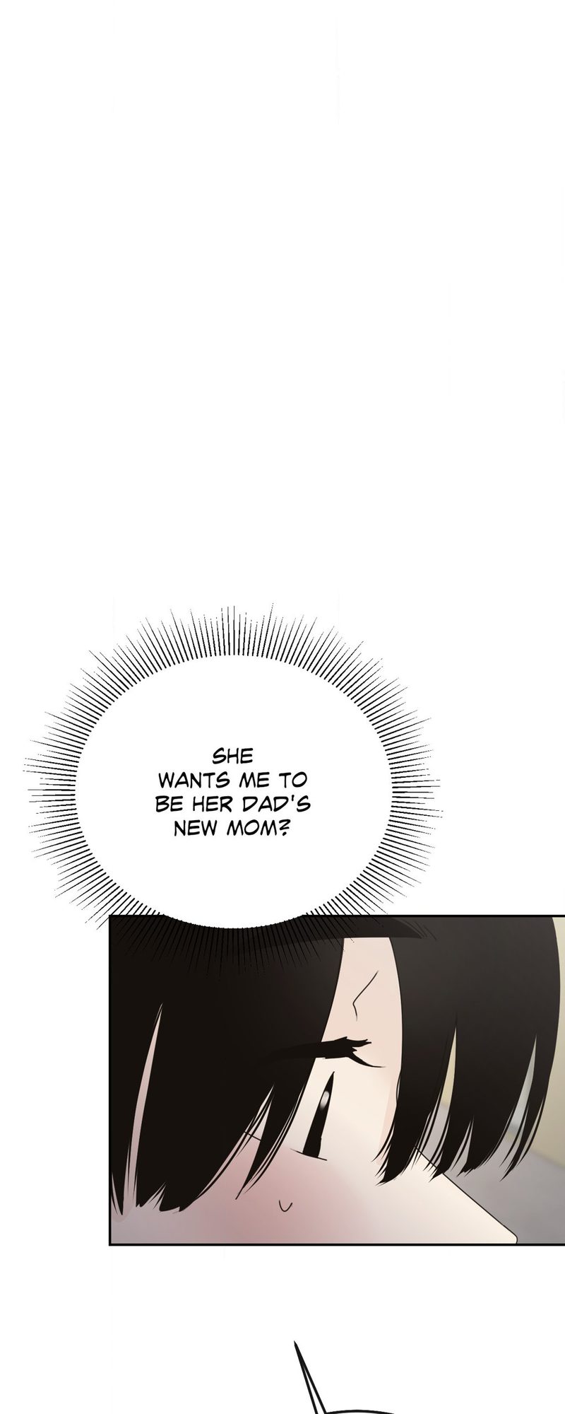 Where the Heart Is Chap chap 20-Where the Heart Is - Next Chap 21