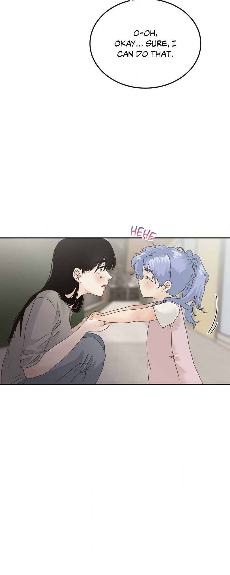 Where the Heart Is Chap chap 20-Where the Heart Is - Next Chap 21