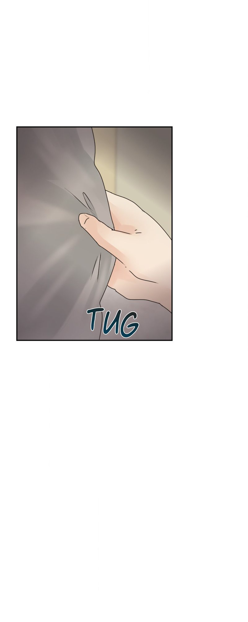 Where the Heart Is Chap chap 20-Where the Heart Is - Next Chap 21