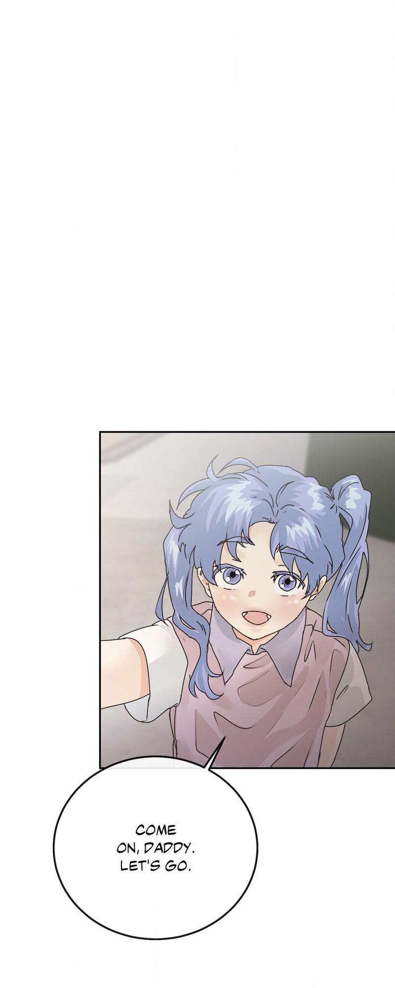 Where the Heart Is Chap chap 20-Where the Heart Is - Next Chap 21