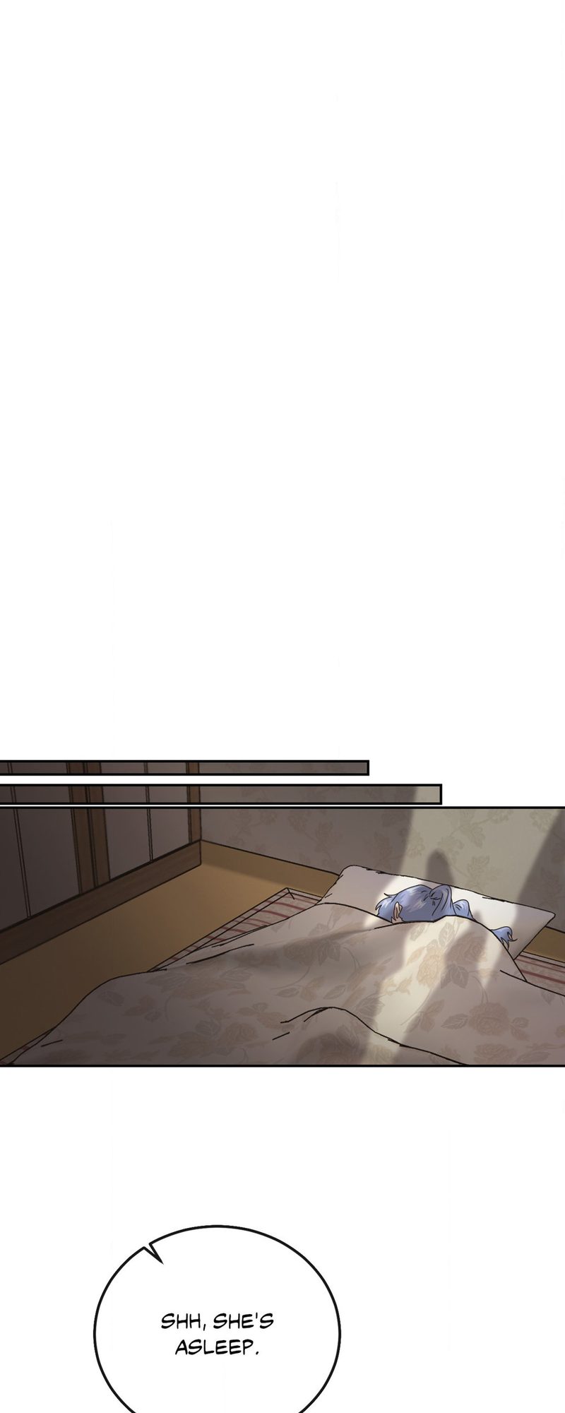 Where the Heart Is Chap chap 20-Where the Heart Is - Next Chap 21