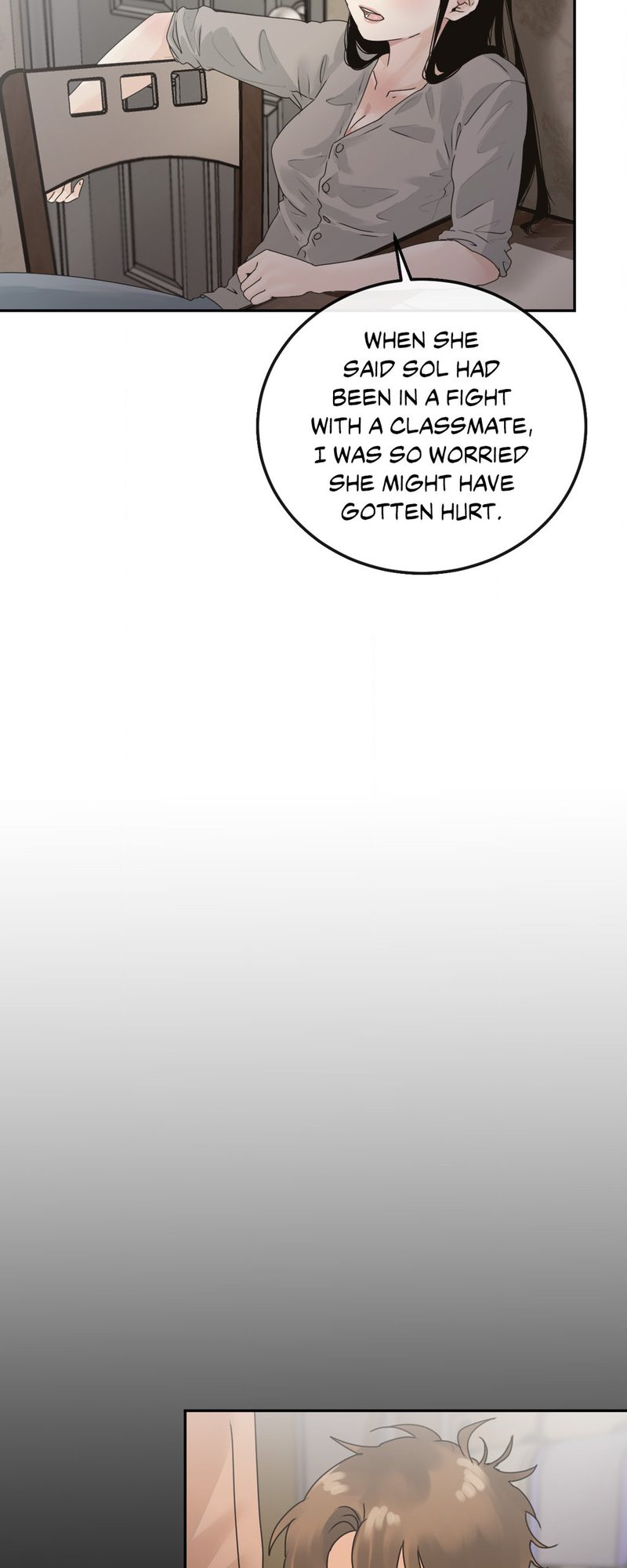 Where the Heart Is Chap chap 20-Where the Heart Is - Next Chap 21