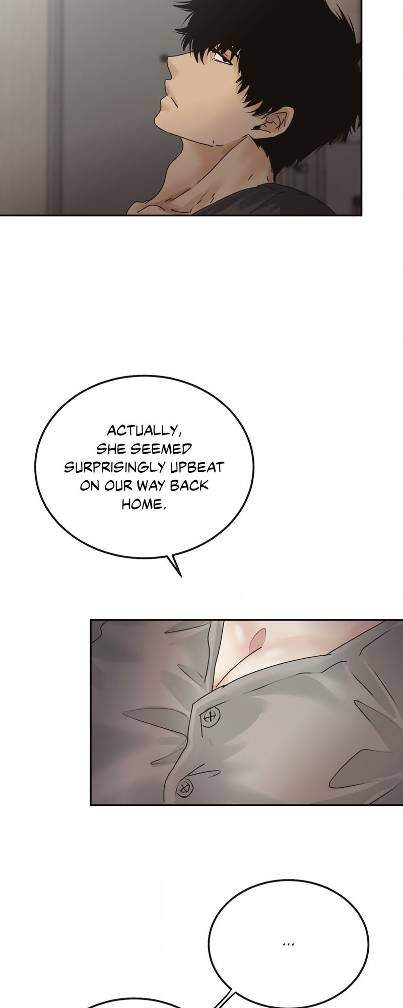 Where the Heart Is Chap chap 20-Where the Heart Is - Next Chap 21
