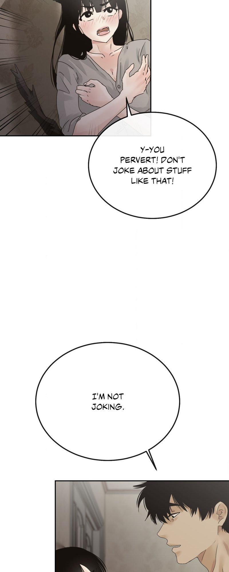 Where the Heart Is Chap chap 20-Where the Heart Is - Next Chap 21