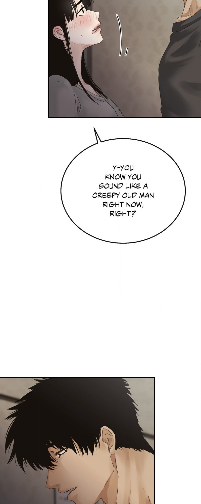 Where the Heart Is Chap chap 20-Where the Heart Is - Next Chap 21