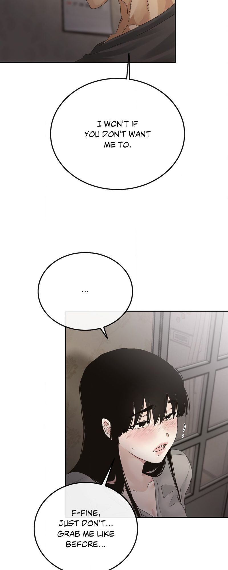 Where the Heart Is Chap chap 20-Where the Heart Is - Next Chap 21