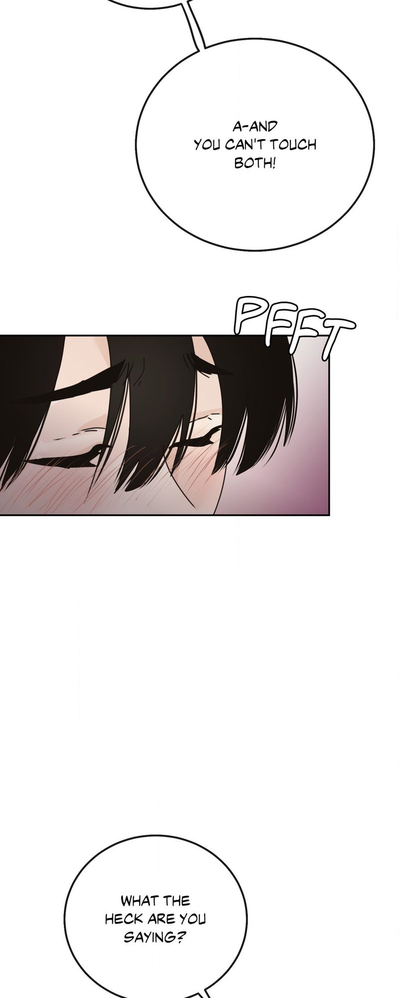 Where the Heart Is Chap chap 20-Where the Heart Is - Next Chap 21