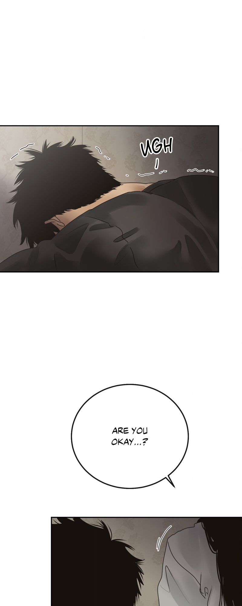 Where the Heart Is Chap chap 20-Where the Heart Is - Next Chap 21